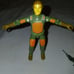 1982 GI Joe Flash V1
