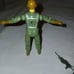 1982 GI Joe Flash V1