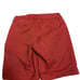 Bundle of 3 J.Crew Bermuda shorts