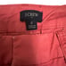 Bundle of 3 J.Crew Bermuda shorts