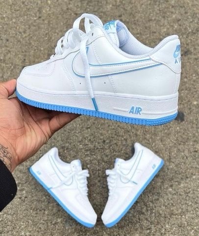 Air Force