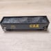 Bachmann Freight Cars, HO Scale (set of 2)