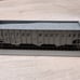 Bachmann Freight Cars, HO Scale (set of 2)
