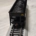 Bachmann Freight Cars, HO Scale (set of 2)