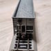 Bachmann Freight Cars, HO Scale (set of 2)