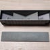 Bachmann Freight Cars, HO Scale (set of 2)