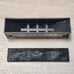 Bachmann Freight Cars, HO Scale (set of 2)