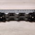Bachmann Freight Cars, HO Scale (set of 2)