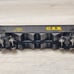 Bachmann Freight Cars, HO Scale (set of 2)