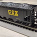 Bachmann Freight Cars, HO Scale (set of 2)