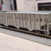 Bachmann Freight Cars, HO Scale (set of 2)