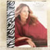 Throw, blanket or wrap Charter Club 3 in 1 body wrap 62 x 54 tiger