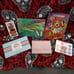 Eyeshadow bundle