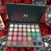 Eyeshadow bundle