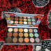 Eyeshadow bundle