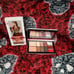 Eyeshadow bundle