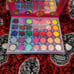 Eyeshadow bundle