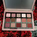 Eyeshadow bundle
