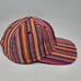 Limited Edition 2021 Austin City Limits Yellow Rose Serape Howler Brothers Hat