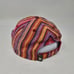 Limited Edition 2021 Austin City Limits Yellow Rose Serape Howler Brothers Hat