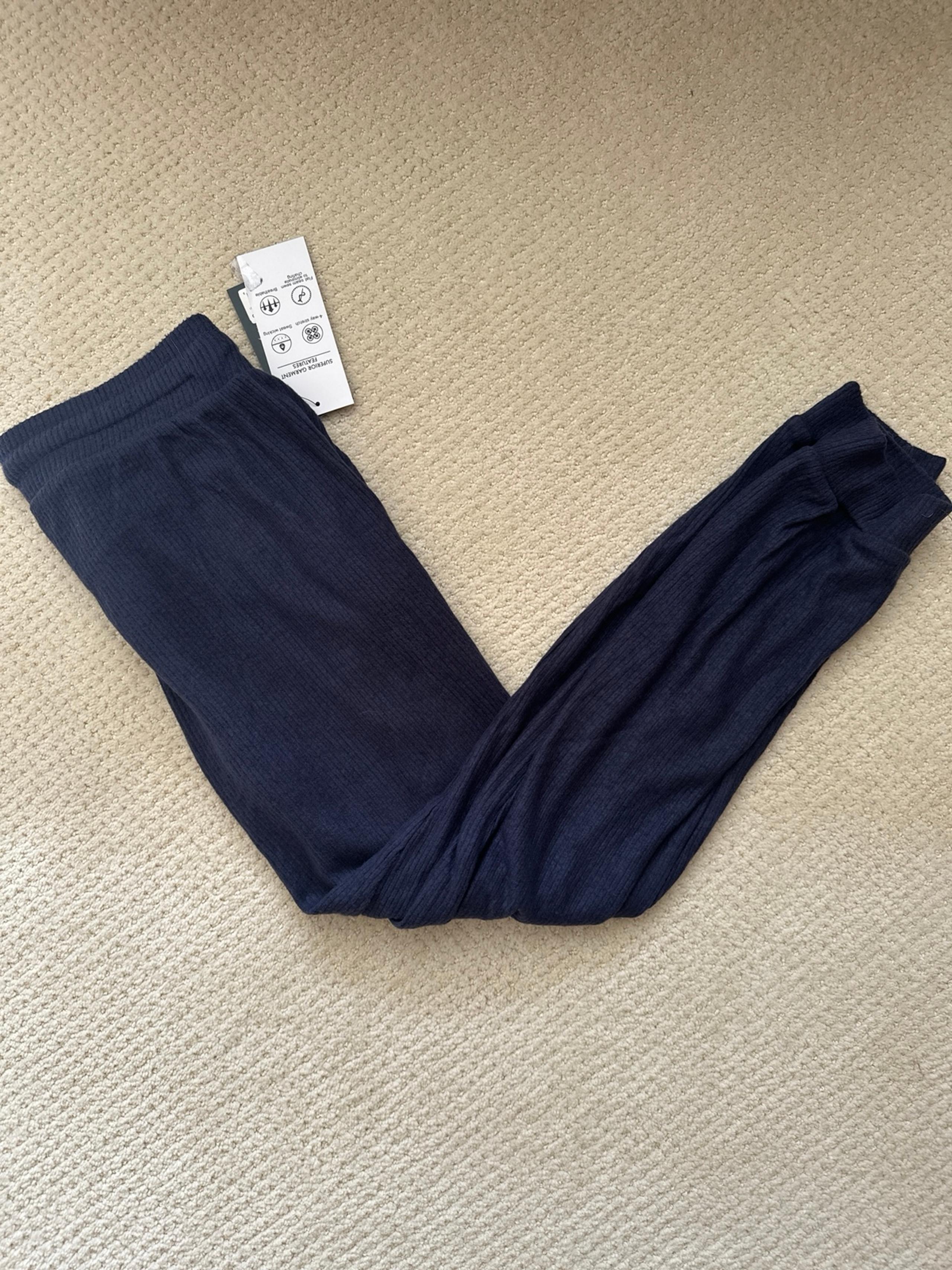 Glyder Joggers