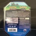 Pokemon go cards trading game