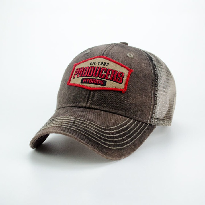 with Patch Embroidery Fashion Snapback Promotion Hat and Sports Baseball Cap
