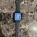 Apple Watch Series 8 45mm