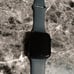 Apple Watch Series 8 45mm