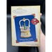 Hallmark Ornament Jewelry Box Carol 2005 4th in series Windup Magic New! -28D