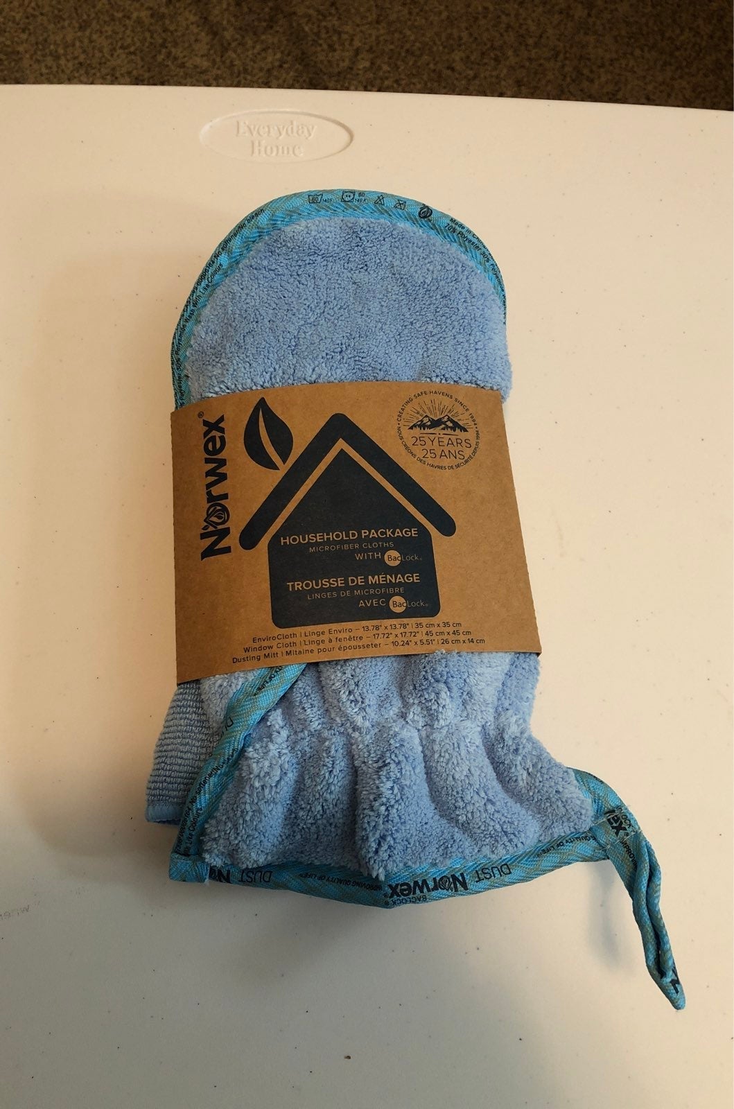 Norwex Household Package