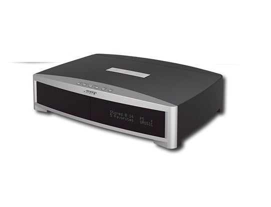 Bose 321 GSX DVD Home Theater Series II