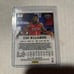 Zion Williamson, flashback prizm