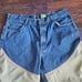 Vintage 1990s Cabelas Double Front Hunting Pants