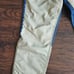 Vintage 1990s Cabelas Double Front Hunting Pants