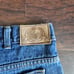 Vintage 1990s Cabelas Double Front Hunting Pants