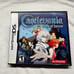 Castlevania Dawn of Sorrow for Nintendo DS