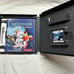 Castlevania Dawn of Sorrow for Nintendo DS