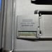 Castlevania Dawn of Sorrow for Nintendo DS
