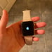 Apple I-Watch series 3