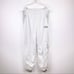 Vintage Adidas Tennis Warm Up Pants
