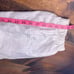 Vintage Adidas Tennis Warm Up Pants