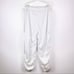 Vintage Adidas Tennis Warm Up Pants
