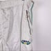 Vintage Adidas Tennis Warm Up Pants