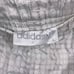 Vintage Adidas Tennis Warm Up Pants
