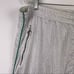 Vintage Adidas Tennis Warm Up Pants