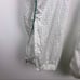Vintage Adidas Tennis Warm Up Pants