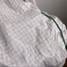 Vintage Adidas Tennis Warm Up Pants