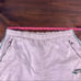 Vintage Adidas Tennis Warm Up Pants