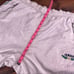 Vintage Adidas Tennis Warm Up Pants